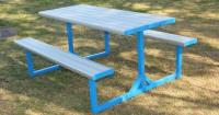 Seats Plus - Best Park Benches Suppliers Australia image 4